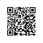 MB90020PMT-GS-382 QRCode