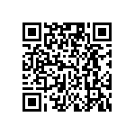 MB90020PMT-GS-389 QRCode