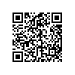 MB90020PMT-GS-411E1 QRCode