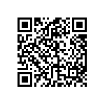 MB90020PMT-GS-427E1 QRCode