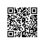 MB90022PF-GS-109-BND QRCode