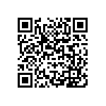 MB90022PF-GS-115-BND QRCode