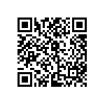 MB90022PF-GS-124-BND QRCode