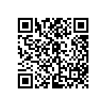 MB90022PF-GS-131-BND QRCode