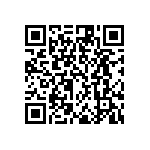 MB90022PF-GS-134-BND QRCode