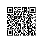 MB90022PF-GS-139-BND QRCode