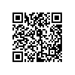 MB90022PF-GS-140-BNDE1 QRCode