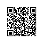 MB90022PF-GS-142-BND QRCode
