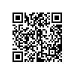 MB90022PF-GS-145-BNDE1 QRCode