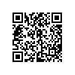 MB90022PF-GS-149-BNDE1 QRCode