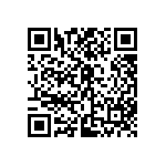 MB90022PF-GS-153-BND QRCode