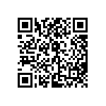 MB90022PF-GS-158-BNDE1 QRCode