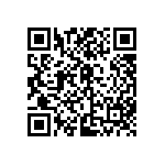 MB90022PF-GS-161-BND QRCode