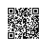 MB90022PF-GS-169-BNDE1 QRCode