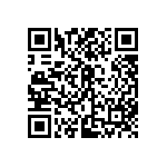 MB90022PF-GS-175-BND QRCode