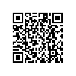 MB90022PF-GS-181-BND QRCode