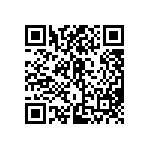 MB90022PF-GS-185-BNDE1 QRCode