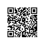 MB90022PF-GS-186-BNDE1 QRCode