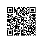 MB90022PF-GS-193-BND QRCode