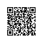 MB90022PF-GS-201 QRCode