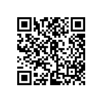 MB90022PF-GS-205-BND QRCode