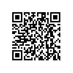 MB90022PF-GS-205-BNDE1 QRCode