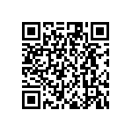 MB90022PF-GS-207-BND QRCode