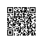 MB90022PF-GS-210 QRCode