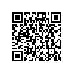 MB90022PF-GS-212 QRCode