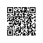 MB90022PF-GS-213 QRCode