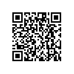 MB90022PF-GS-219 QRCode