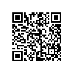 MB90022PF-GS-224 QRCode