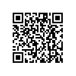 MB90022PF-GS-228 QRCode