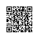 MB90022PF-GS-230 QRCode