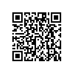 MB90022PF-GS-232 QRCode