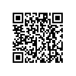 MB90022PF-GS-233 QRCode