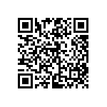 MB90022PF-GS-235 QRCode