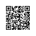 MB90022PF-GS-239 QRCode