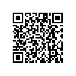 MB90022PF-GS-240 QRCode