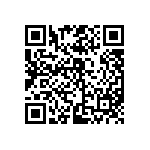 MB90022PF-GS-245E1 QRCode