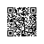 MB90022PF-GS-246E1 QRCode