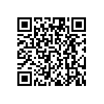 MB90022PF-GS-252 QRCode