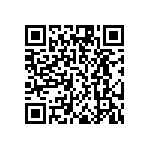 MB90022PF-GS-253 QRCode