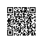 MB90022PF-GS-254 QRCode