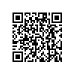 MB90022PF-GS-262 QRCode