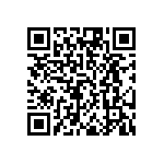 MB90022PF-GS-266 QRCode