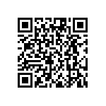MB90022PF-GS-267 QRCode