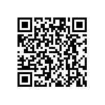 MB90022PF-GS-268 QRCode