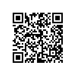 MB90022PF-GS-269 QRCode