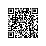 MB90022PF-GS-270 QRCode
